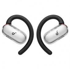 Навушники Anker SoundСore V40i White (A3878G21)