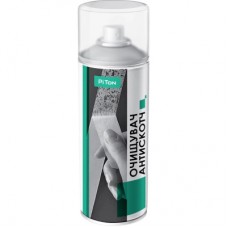 Автомобільний очисник PITON наліпок та клею 150 мл (000022103)