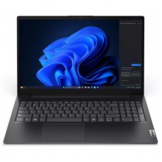 Ноутбук Lenovo V15 G5 IRL (83GWS01000)