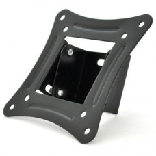 Кронштейн Voltronic FOR14"-26"
