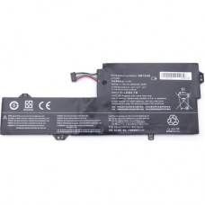 Акумулятор до ноутбука Lenovo IdeaPad 320s-13 L17C3P61, 3166mAh (36Wh), 3cell, 11.52V, Li-ion (A47719)