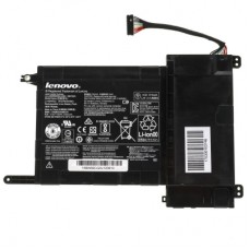 Акумулятор до ноутбука Lenovo IdeaPad Y700 L14M4P23, 4050mAh (60Wh), 4cell, 14.8V, Li-ion (A71123)