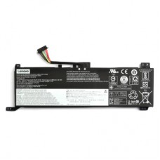 Акумулятор до ноутбука Lenovo Legion 5-15 L19C4PC0, 60Wh (4010mAh), 4cell, 15.36V, Li-ion (A71094)