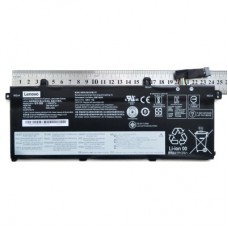 Акумулятор до ноутбука Lenovo ThinkPad T490/T14 L18M3P74, 4345mAh (51Wh), 3cell, 11.52V, Li-ion (A47950)