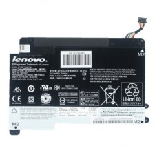 Акумулятор до ноутбука Lenovo ThinkPad Yoga 460 00HW020, 4540mAh (53Wh), 3cell, 11.4V, Li-ion (A47879)