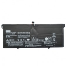 Акумулятор до ноутбука Lenovo Yoga 920-13 L16M4P60, 9120mAh (70Wh), 7.68V, Li-ion (A47817)