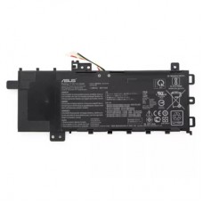 Акумулятор до ноутбука ASUS VivoBook X512 B21N1818, 4240mAh (32Wh), 2cell, 7.6V, Li-ion (A71096)