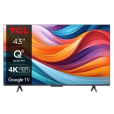Телевізор TCL 43T7B