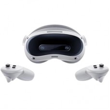 Окуляри віртуальної реальності Pico 4 Ultra 12/256GB (P9001SW40677H)