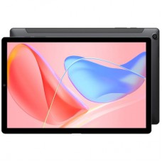 Планшет Chuwi HiPad X 6/128GB Dual Sim Gray