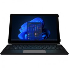 Планшет Chuwi Hi10 X1 8/256GB Win11 з клавіатурою (6935768112778)
