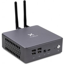 Комп'ютер Vinga Mini PC V667 (V6671255U)