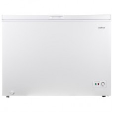 Морозильна скриня Vestfrost VD300CFH