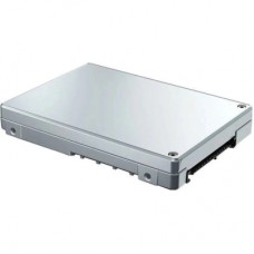 Накопичувач SSD U.2 2.5" 15.36TB D7-P5520 15mm INTEL (SSDPF2KX153T1N1)