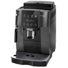 Кавомашина DeLonghi ECAM 220.21 WW