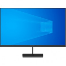 Монітор EvroMedia i-24 100Hz