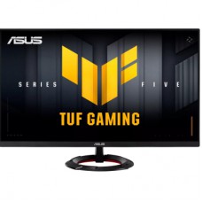 Монітор ASUS TUF Gaming VG249Q5R