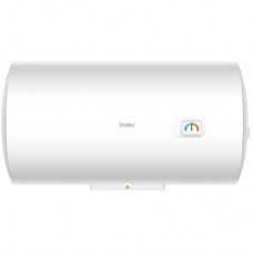 Бойлер Haier ES80H-CK1(UA)