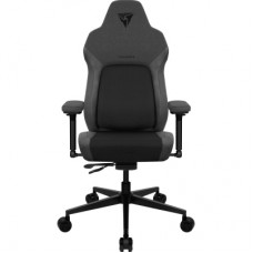 Крісло ігрове TX3 Core Smart Mesh Black (TEGC-2072101.11)