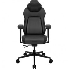 Крісло ігрове TX3 Core Smart Modern Black (TEGC-2071101.11)