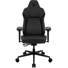 Крісло ігрове TX3 Core Smart Racer Black (TEGC-2069101.11)