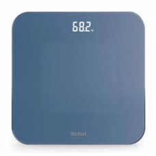 Ваги підлогові Tefal PP1905V0