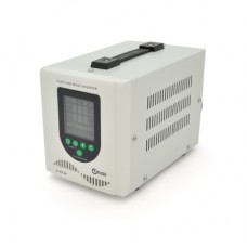 Пристрій безперебійного живлення Europower EP-MPS-800/12