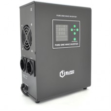 Пристрій безперебійного живлення Europower EPWM-MPS-1000/12