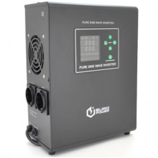 Пристрій безперебійного живлення Europower EPWM-MPS-2000/24