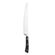 Кухонний ніж MasterPro Foodies collection для м'яса 20 см (BGMP-4313)