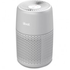 Очисник повітря Levoit Air Purifier Core Mini PRO LAP-C161-AEUR (HEAPAPLVNEU0141Y)