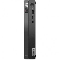 Комп'ютер Lenovo ThinkCentre neo 50q G4 / i5-13420H, 16, 512, WiFi, кл+м, Win11P (12LN003XUI)