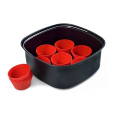 Аксесуар до мультиварок Philips HD9956/00