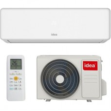 Кондиціонер Idea ISR-12HR-VI05-DN8