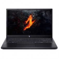 Ноутбук Acer Nitro V 15 ANV15-41 (NH.QSHEU.00M)