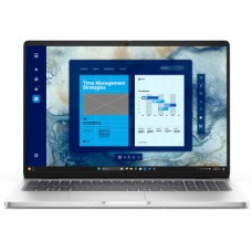 Ноутбук Dell Pro 16 (BTO105PC16250UA_W11P)