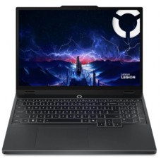 Ноутбук Lenovo Legion 5 15IRX10 (83LY005FRA)