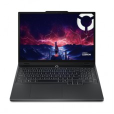 Ноутбук Lenovo Legion 5 15AHP10 (83M0006RRA)