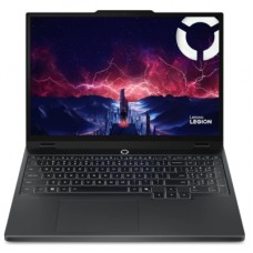 Ноутбук Lenovo Legion 5 15AHP10 (83M00068RA)