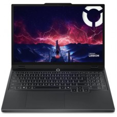 Ноутбук Lenovo Legion 5 15AHP10 (83M00066RA)