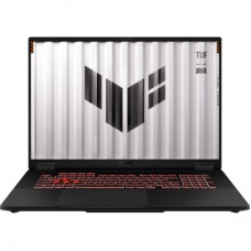 Ноутбук ASUS TUF Gaming A18 FA808UH-S8028 (90NR0NM1-M00150)