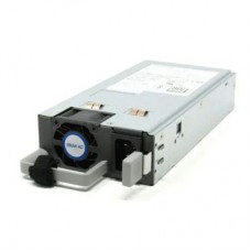 Блок живлення мережевий Cisco C9K-PWR-650WAC-R