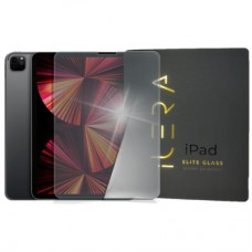 Скло захисне iLera Infinity Clear Glass iPad 11 (ILIPG03)