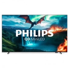 Телевізор Philips 65MLED820/12