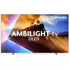 Телевізор Philips 77OLED770/12