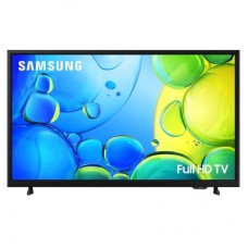 Телевізор Samsung UE40F6000FUXUA