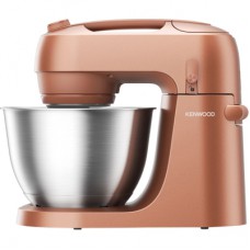 Кухонний комбайн Kenwood KZM 35.000 RD