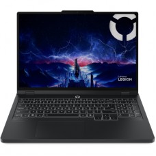 Ноутбук Lenovo Legion Pro 5 16IAX10H (83LU001ERA)