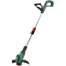 Тример садовий Bosch UniversalGrassCut 18V-26-500 1х2.5Ah, 26см, ЗП AL 18V-20 3.5кг (0.600.8C1.F00)