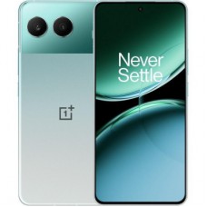 Мобільний телефон OnePlus Nord 4 5G 16/512GB Green